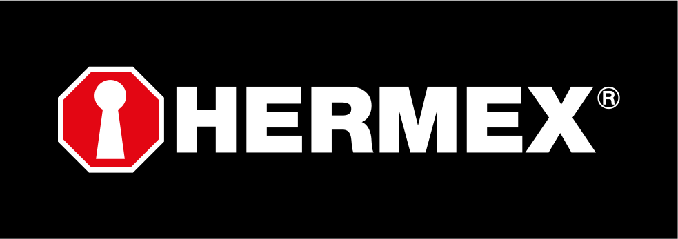 HERMEX